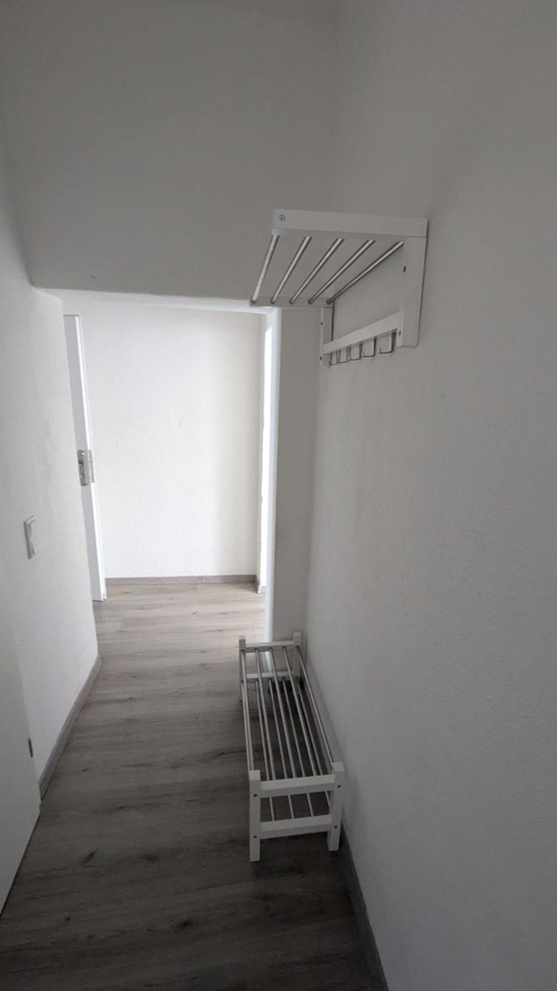 Ring 27 Grosse Ferienwohnung Im Herzen Von Gelsenkirchen Zewnętrze zdjęcie