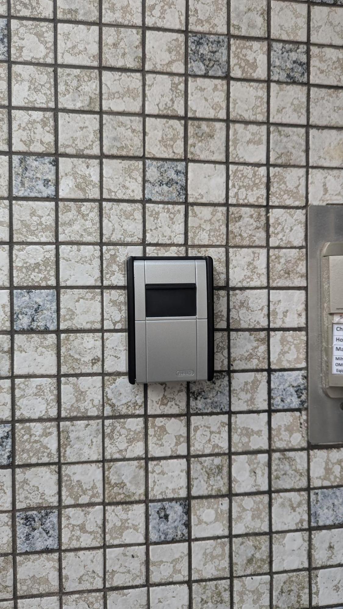 Ring 27 Grosse Ferienwohnung Im Herzen Von Gelsenkirchen Zewnętrze zdjęcie